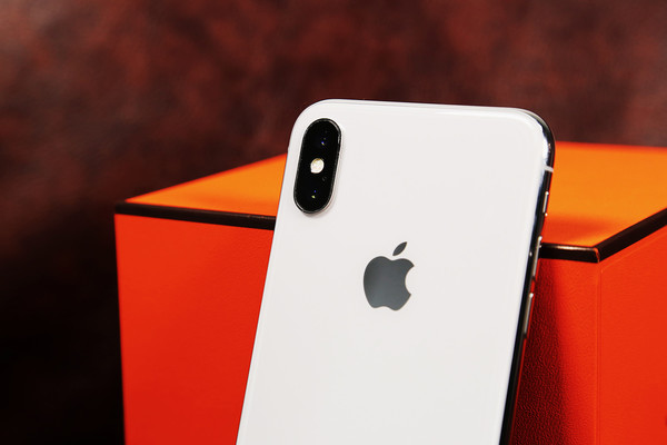 iPhone5最新报价，科技巅峰之作，智能生活新纪元开启