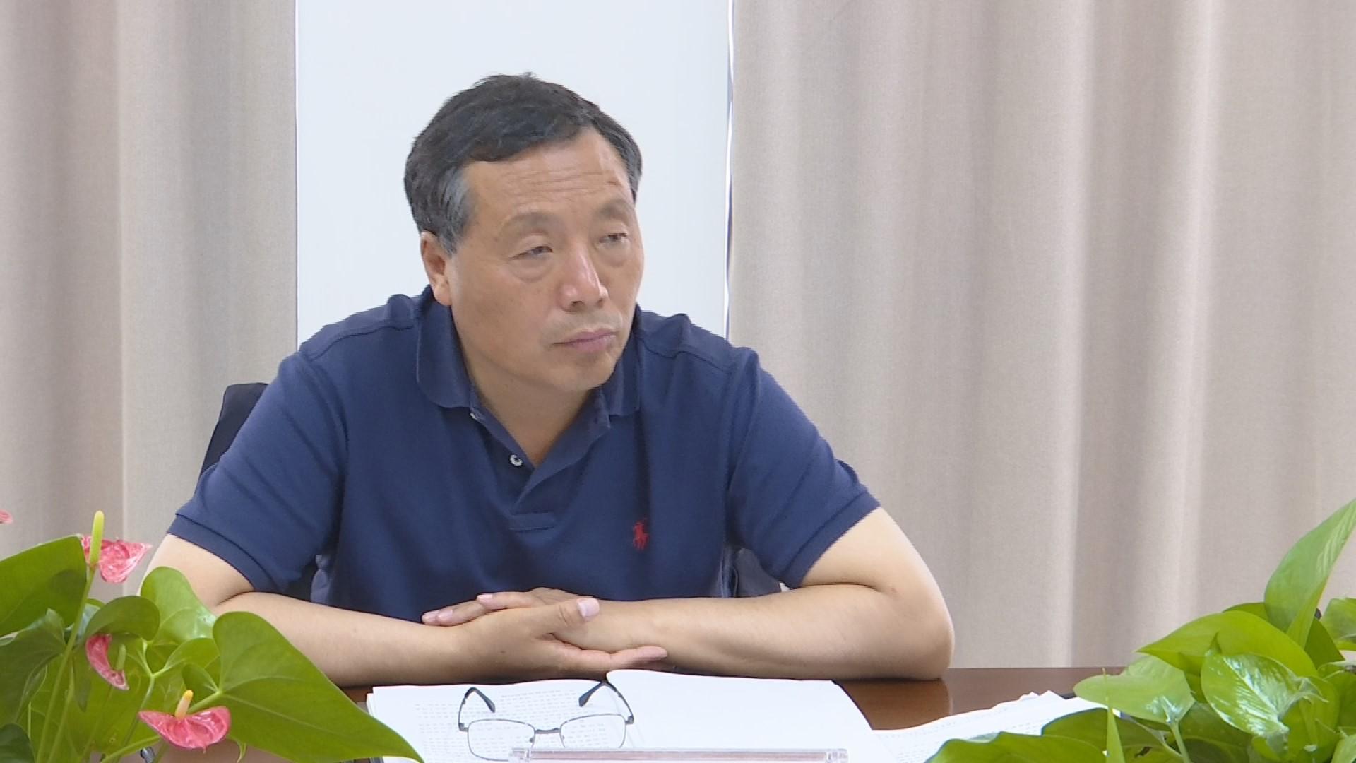 炬璟生物科技 第8页