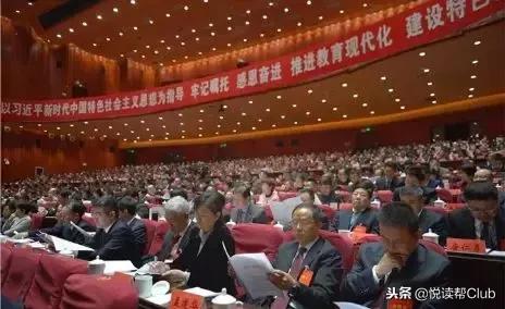 安顺市最新招聘信息,安顺市最新招聘信息📢✨