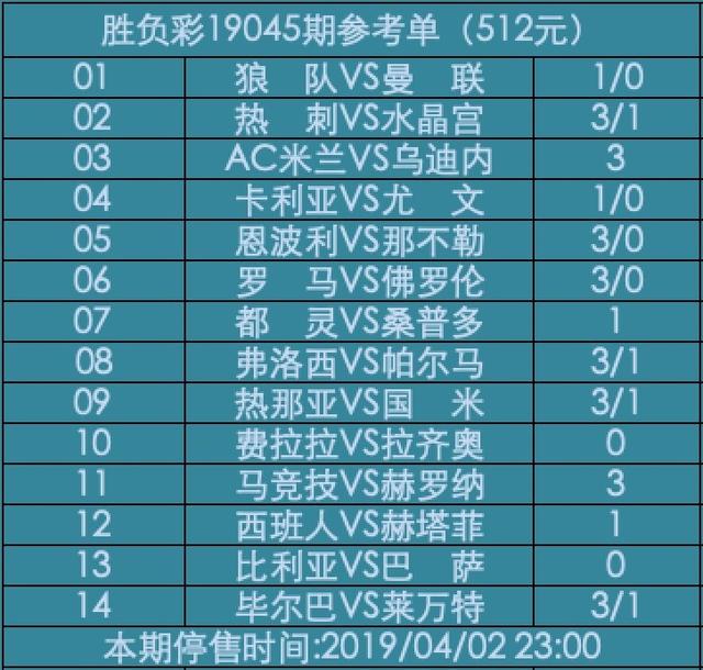 第14场胜负彩预测揭秘，家的温暖与奇妙预测之旅