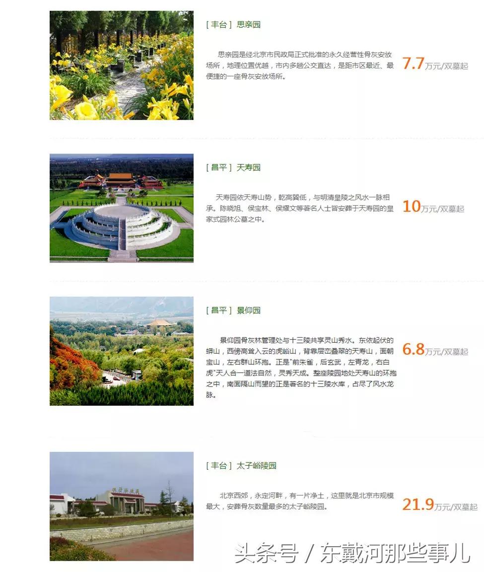 东戴河房价最新动态更新，最新房价消息速递