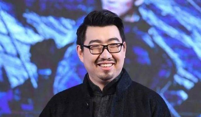 南派三叔最新动态，变化中的力量与自我成长的自信之路