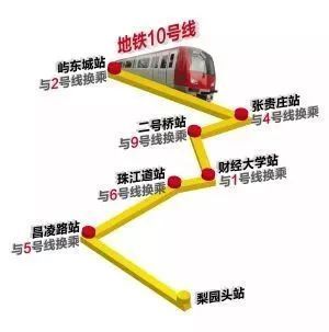 东丽湖地铁最新进展、影响及观点探讨，最新消息揭秘