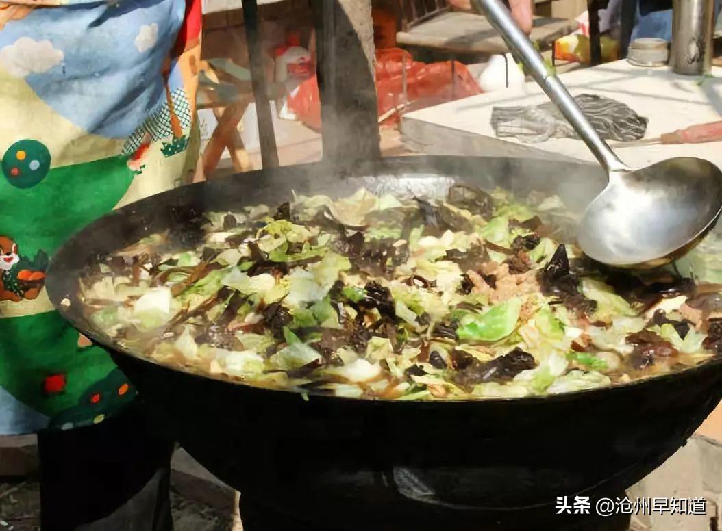 肃宁高铁站最新动态与小巷美食探索之旅