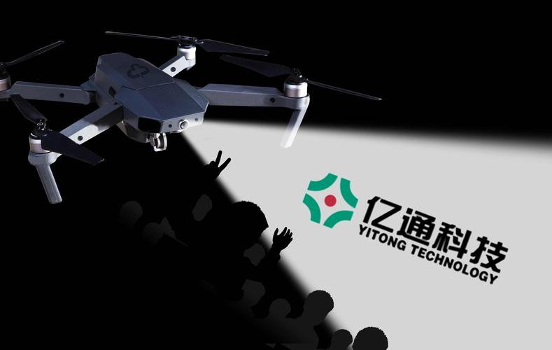 亿通科技，日常温馨展现科技友情与爱