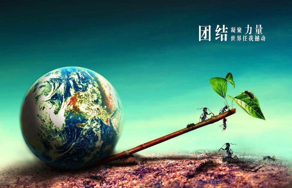 自然美景之旅，探索治愈之旅，寻找内心的平和与宁静的短篇新闻最新报道