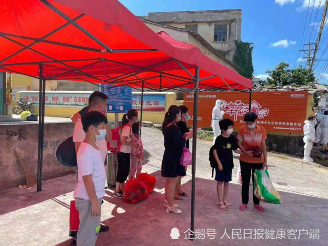 沙县最新疫情动态，变化中的学习，铸就明日希望之光