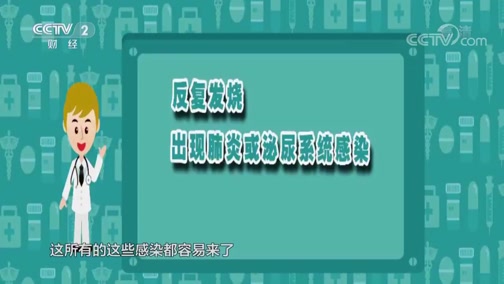 最新健康视频引领健康生活新风尚，带你领略健康生活魅力！