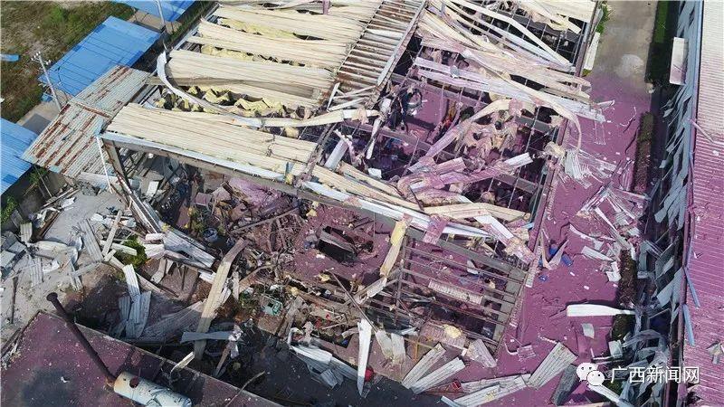 武汉最新高科技产品通报介绍